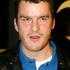 Balthazar Getty
