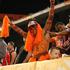 NCAA Bowl Orange Bowl