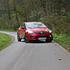 Renault clio i feel Slovenija