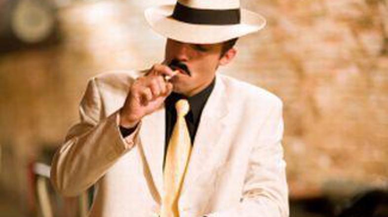 Lomilec ženskih src.