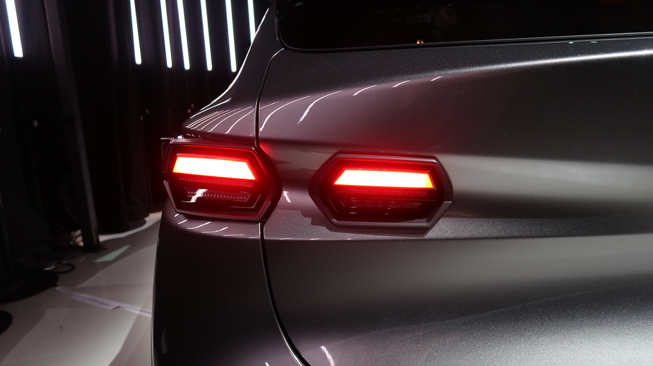 Novi renault clio šeste generacije