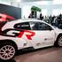 doživetje Toyota GR, Gazoo Racing