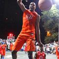 kevin durant rucker park