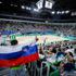 eurobasket u20 slovenija-srbija