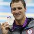Ryan Lochte
