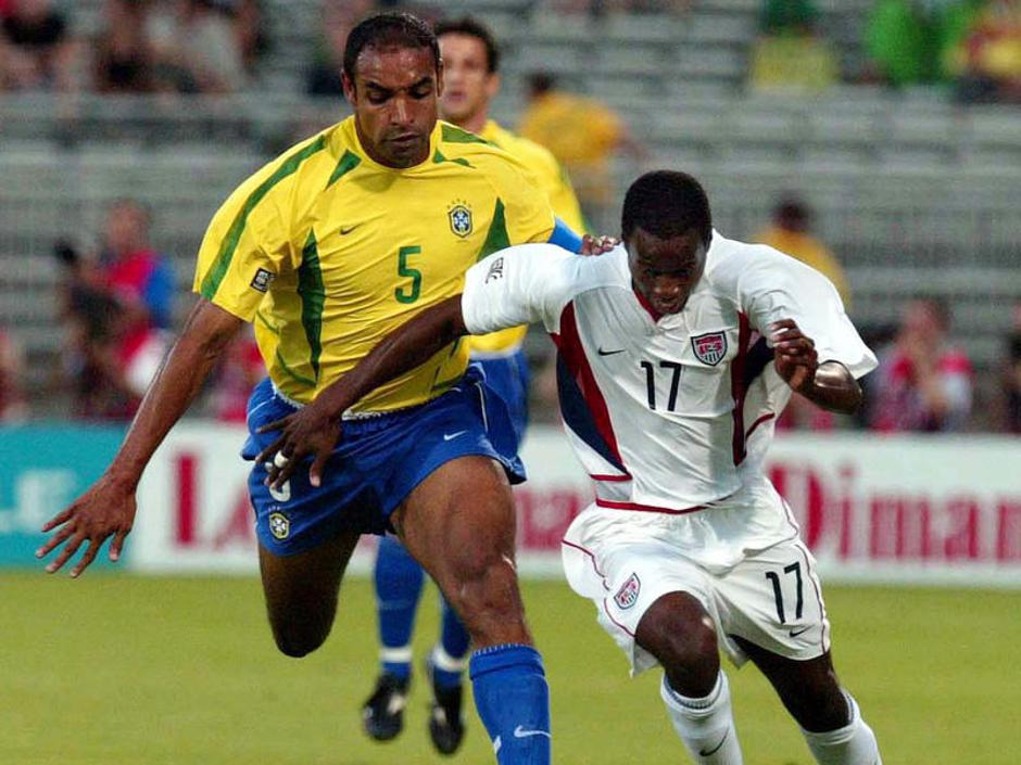  | Avtor: Žurnal24 main