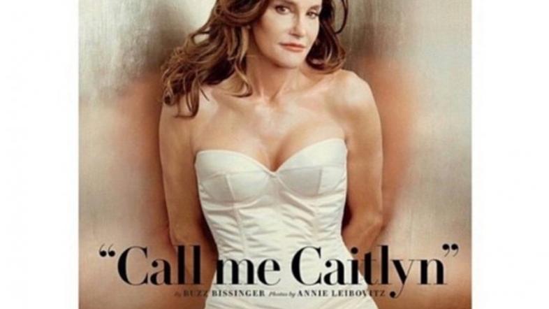 caitlyn jenner