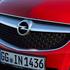 Opel insignia OPC