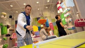 ales pajovic bjorn borg david spiler