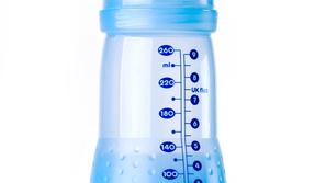 Slika je simbolična. (Foto: Shutterstock)