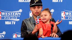 stephen curry golden state warriors