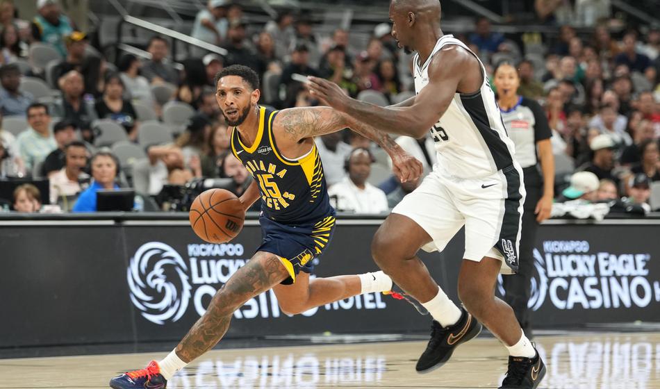 Partizan ob novem trenerju pripeljal še NBA zvezdnika