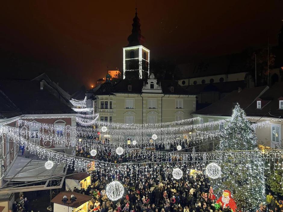 Ptuj | Avtor: Mestna občina Ptuj