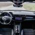 Alfa Romeo Junior Veloce