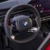BMW serija 3