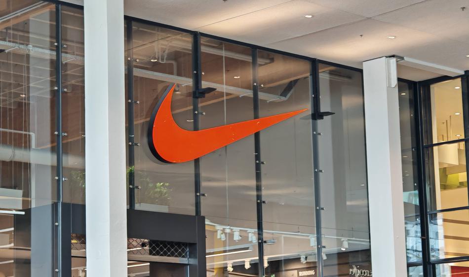 Nike v krizi: Podjetje skušajo rešiti z obsežnimi odpuščanji