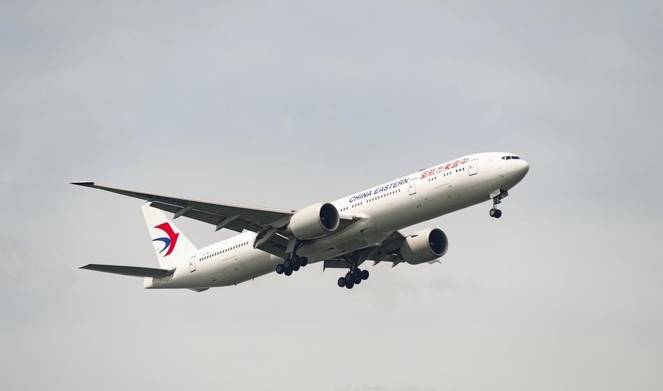 Letalske družbe zaradi zamud pri dobavi letal z višjimi stroški