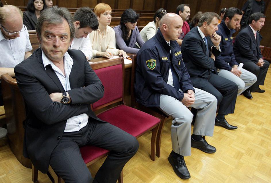 mikuž prijatelj časar