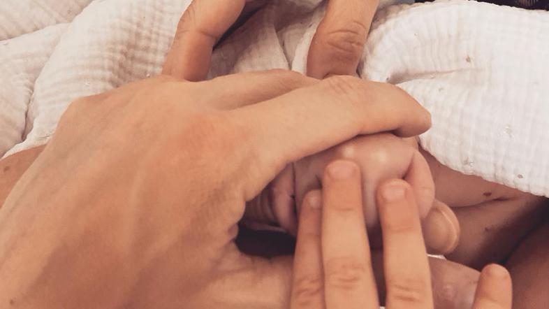 maja prašnikar, alen kobilica