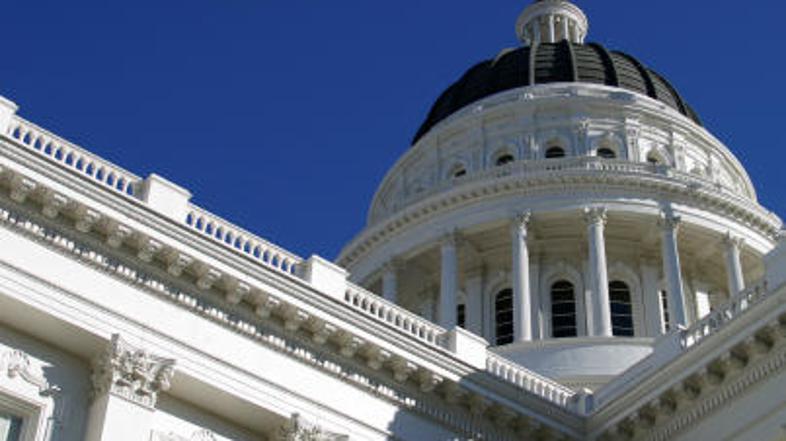 Splošno deklaracijo človekovih pravic je Generalna skupščina ZN sprejela 10. dec