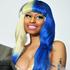 Nicki Minaj