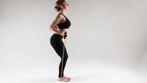 fitnes, oprema, nakup, vadba, trening