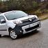 Renault kangoo extrem