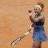 Marija Šarapova Serena Williams OP Francije finale