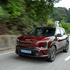 Kia EV5