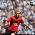 paul scholes