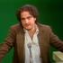 John Belushi