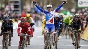 Arnaud Demare 