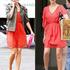 reese witherspoon vs jessica alba