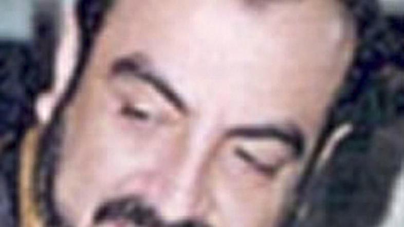 Leyva je bil tretja najbolj iskana oseba v Mehiki. Za uporabne informacije o nje