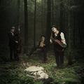 The Tiger Lillies