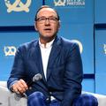 kevin spacey