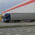 EF Parts & Logistic Service Lozorno Bratislava Sloveška, nadomestni seli, skladišče, vzdrževanje avtomobilov
