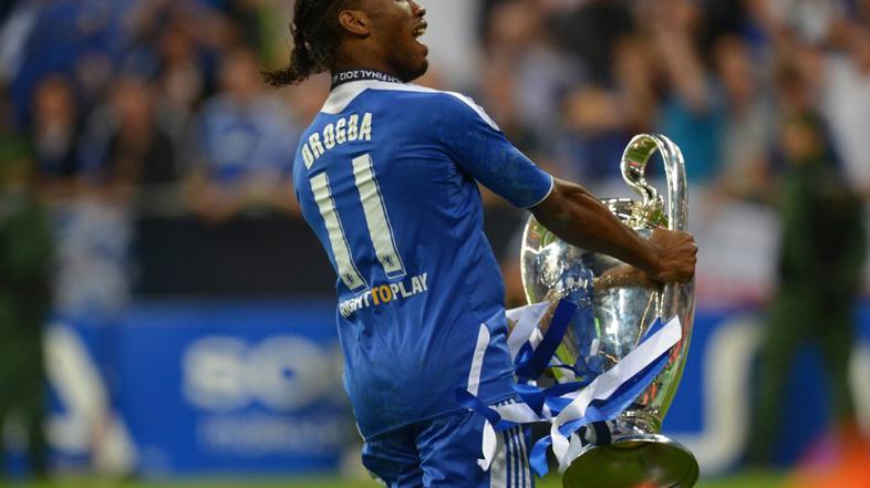 drogba liga prvakov finale