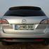 Mazda6 sport combi