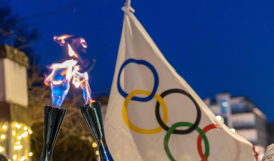 Veliko zanimanje: Slovenci pokupili že na tisoče vstopnic