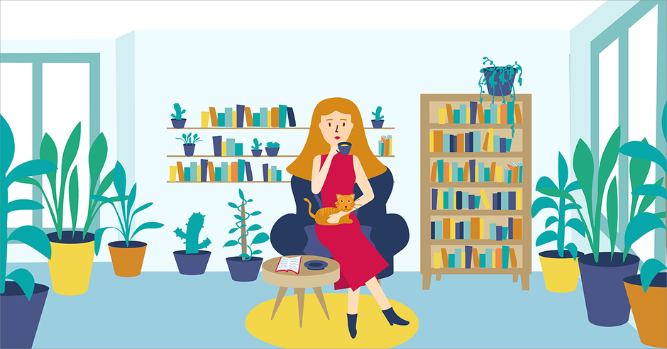 Deželna banka Slovenije | Avtor: Deželna banka Slovenije