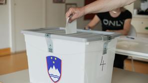 referendum o zakonu o vodah