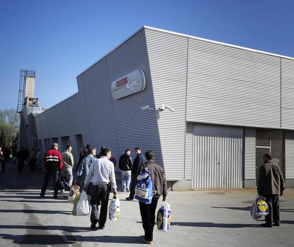  | Avtor: Žurnal24 main