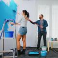 Prenova, renovacija, renoviranje