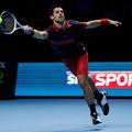 Novak Djokovic Djoković Đokovic Đoković