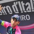 Diego Ulissi Lampre Merida