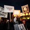 Protesti Maribor