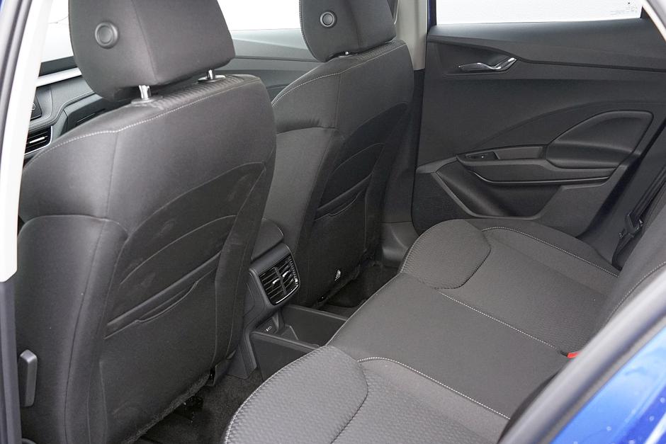 škoda fabia | Avtor: Matija_Janežič