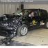Euro NCAP