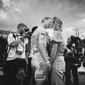 žigart pogačar